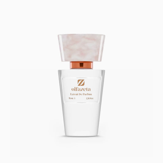 Millesime Nr.06 (Inspiriert von Opium von YSL)