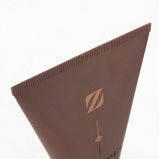 Douchegel Nr.07 (Geïnspireerd)