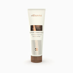 Olfazeta Illatos tusfürdő (2. sorozat)