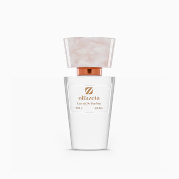 Millésime N°241 (Inspiré par Chloé)