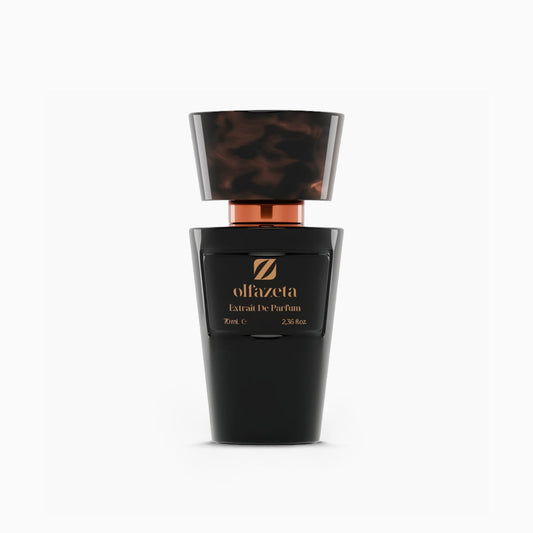 Millesime_70ml_Black_No_Bg.jpg?v=1740801314&width=1100