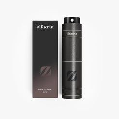 Olfazeta Timeless — zsebtok