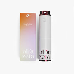 Olfazeta Modern — zsebtok