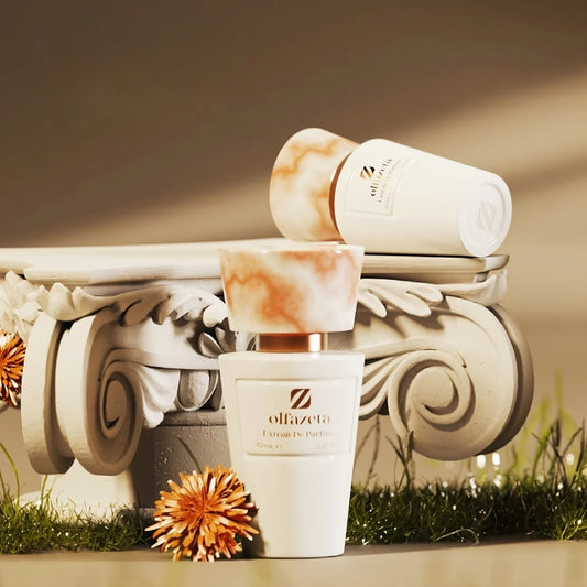 Millesime Nr.133 (Geïnspireerd)