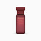 Luxury Nr.118 (Inspiriert von Baccarat Rouge 540)