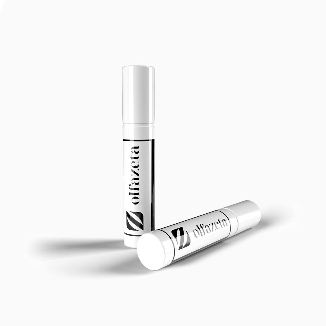 Millesime Nr.122 (Inspiriert von Libre von YSL)