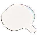 Goutte de conservateur