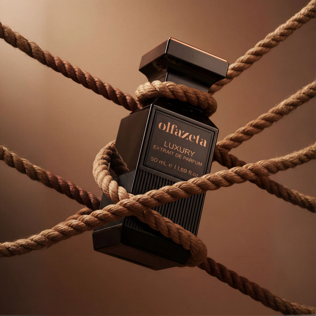 Luxury N°75 (Inspired)