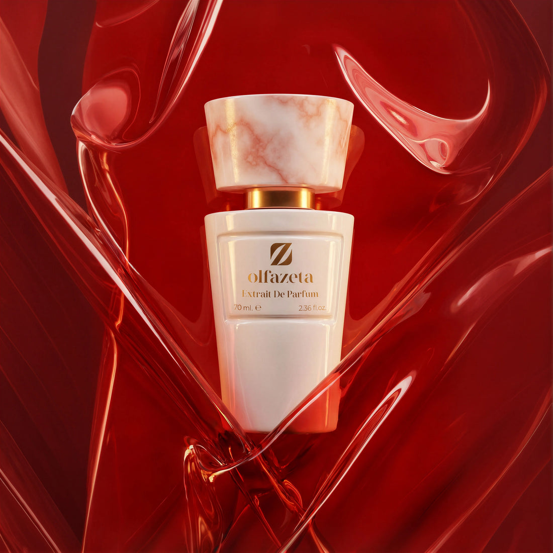 Millesime Nr.23 (Geïnspireerd)