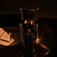 Millesime Nr.88 (Inspiriert)