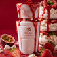 Millesime Nr.163 (Inspiriert)