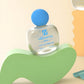 Baby nr. 45 (hypallergeen)