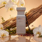 Luxury Nr.101 (Inspiriert)