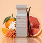 Luxury Nr.137 (Inspiriert)