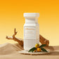 Luxury Nr.112 (geïnspireerd door Neroli Portofino)
